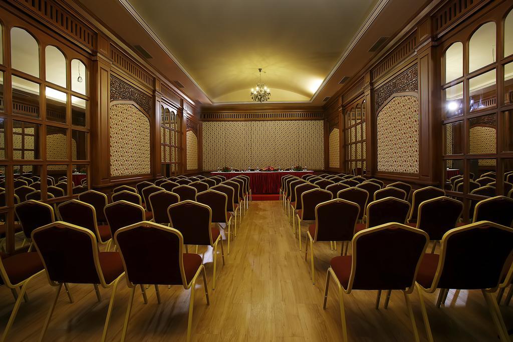 Mammamia Boutique Hotel Kochi Εξωτερικό φωτογραφία