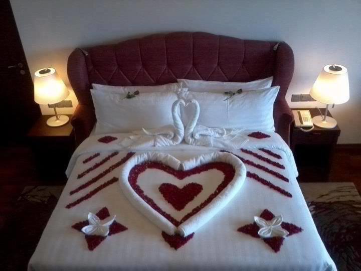 Mammamia Boutique Hotel Kochi Εξωτερικό φωτογραφία